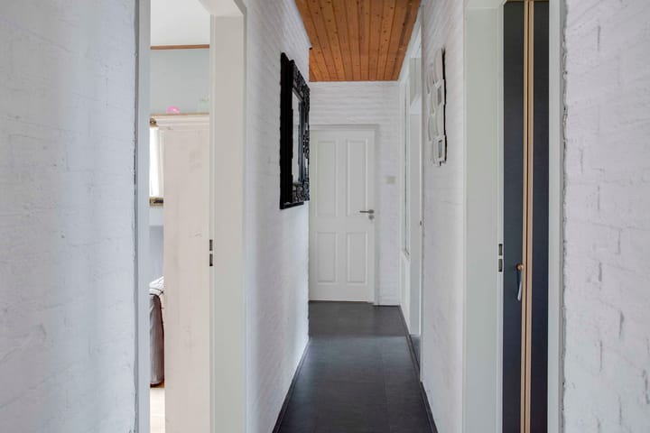 Foto 29 van Travertin 11