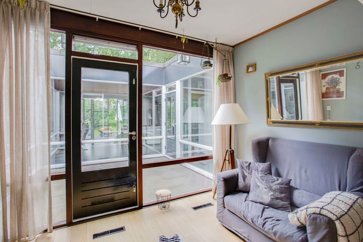 Foto 30 van Travertin 11