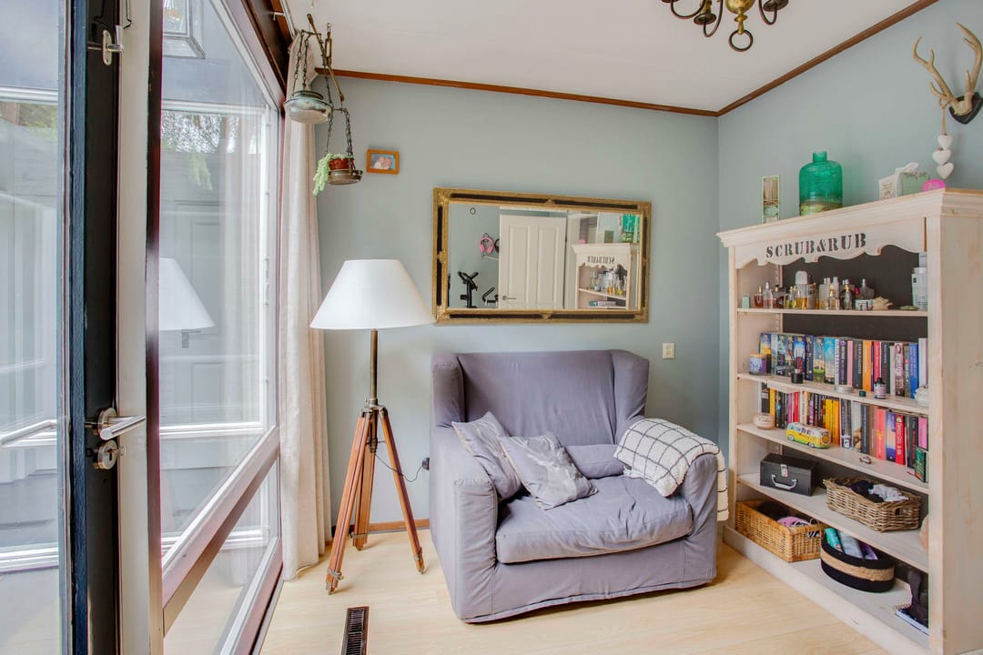 Foto 31 van Travertin 11