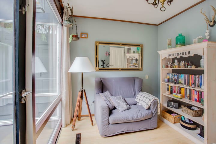 Foto 31 van Travertin 11