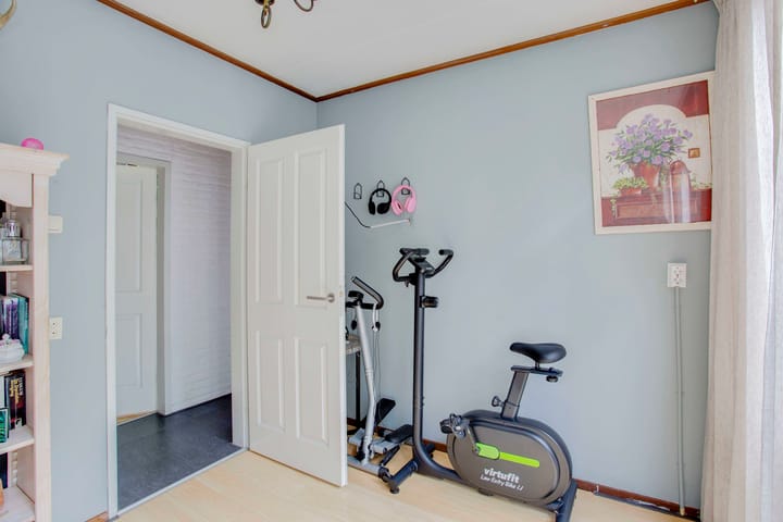 Foto 32 van Travertin 11