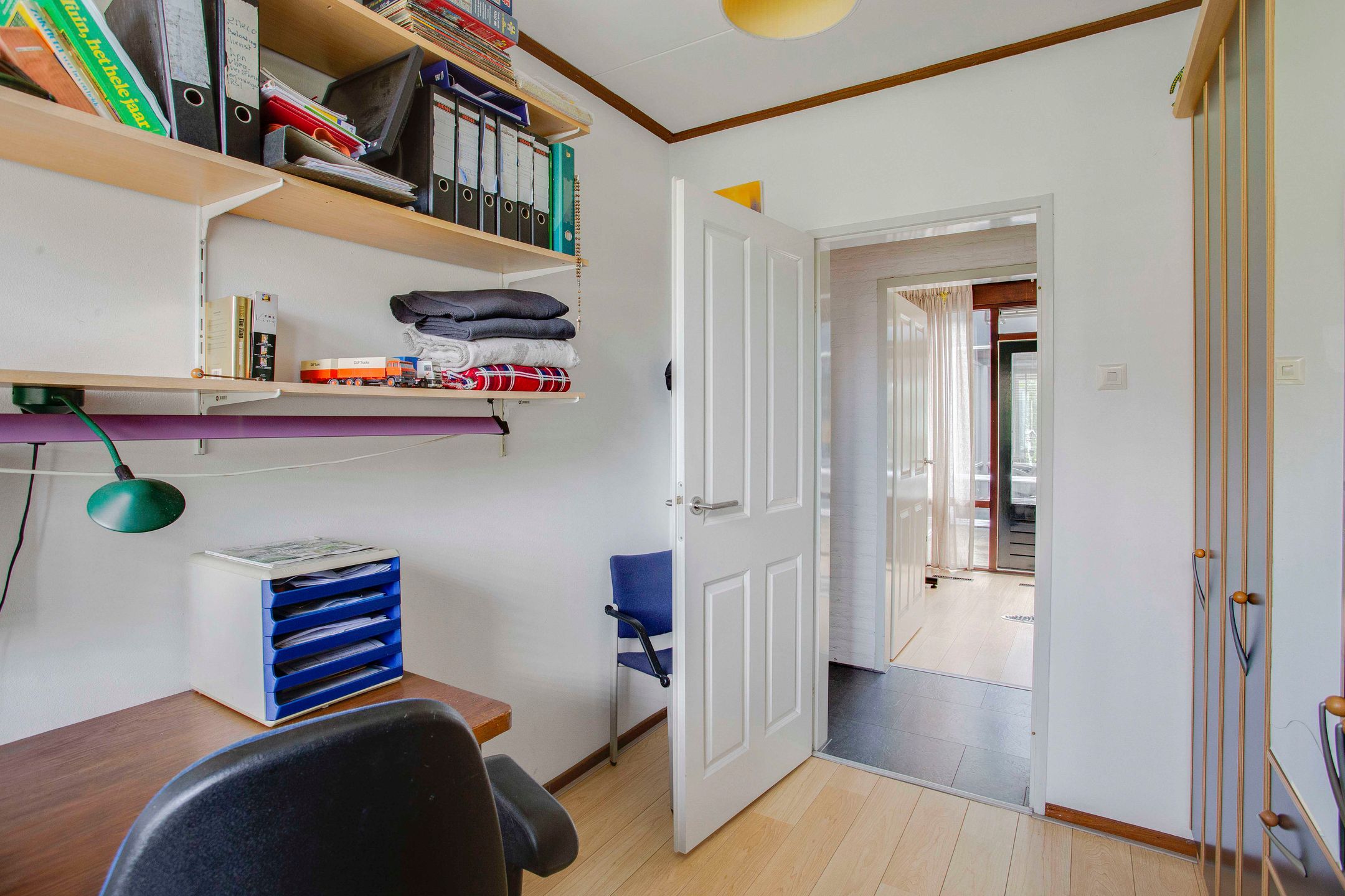 Foto 33 van Travertin 11