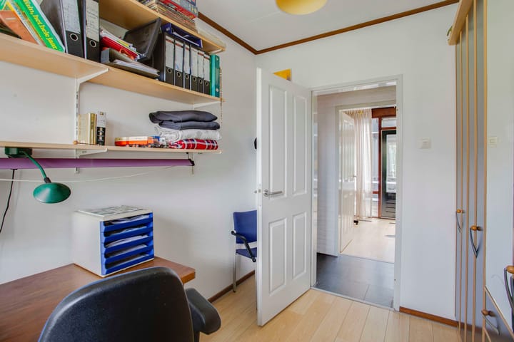 Foto 33 van Travertin 11