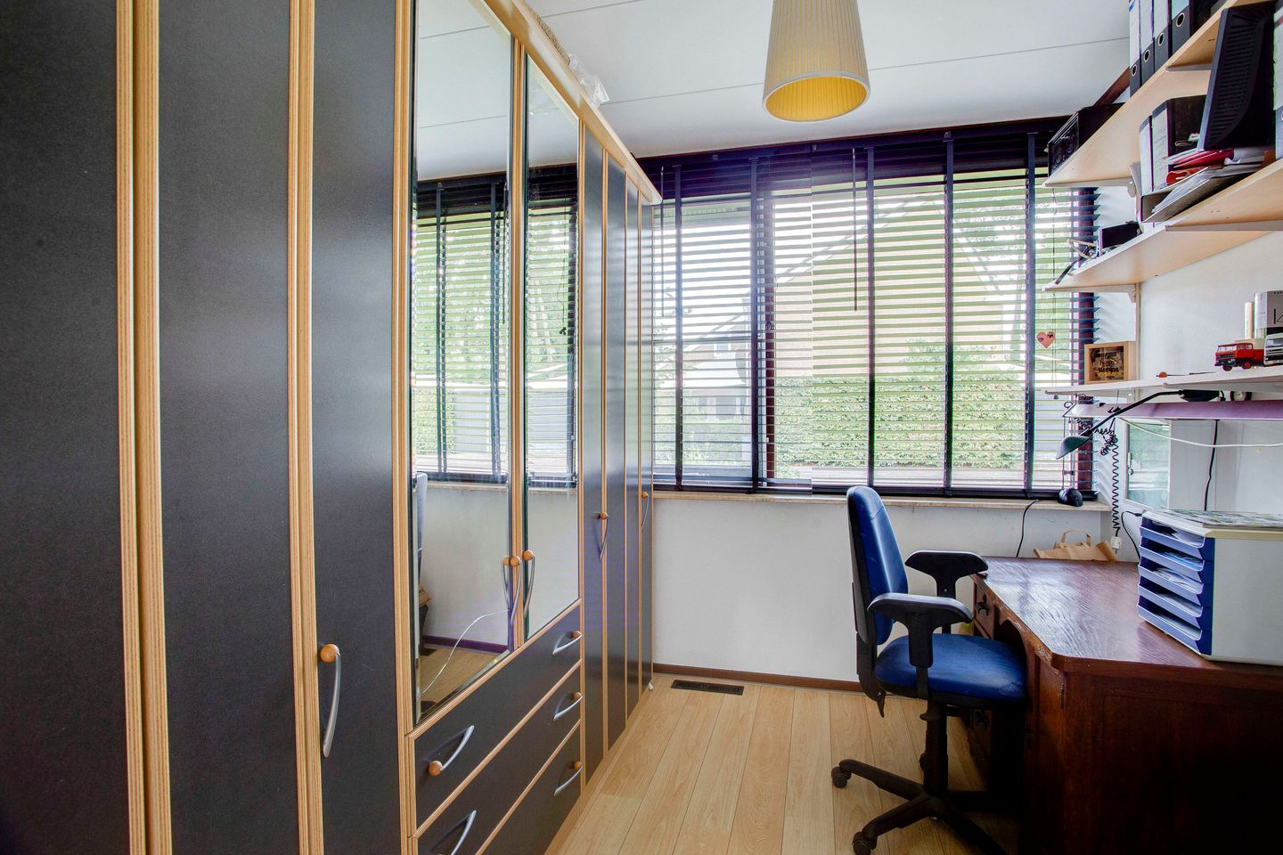 Foto 34 van Travertin 11