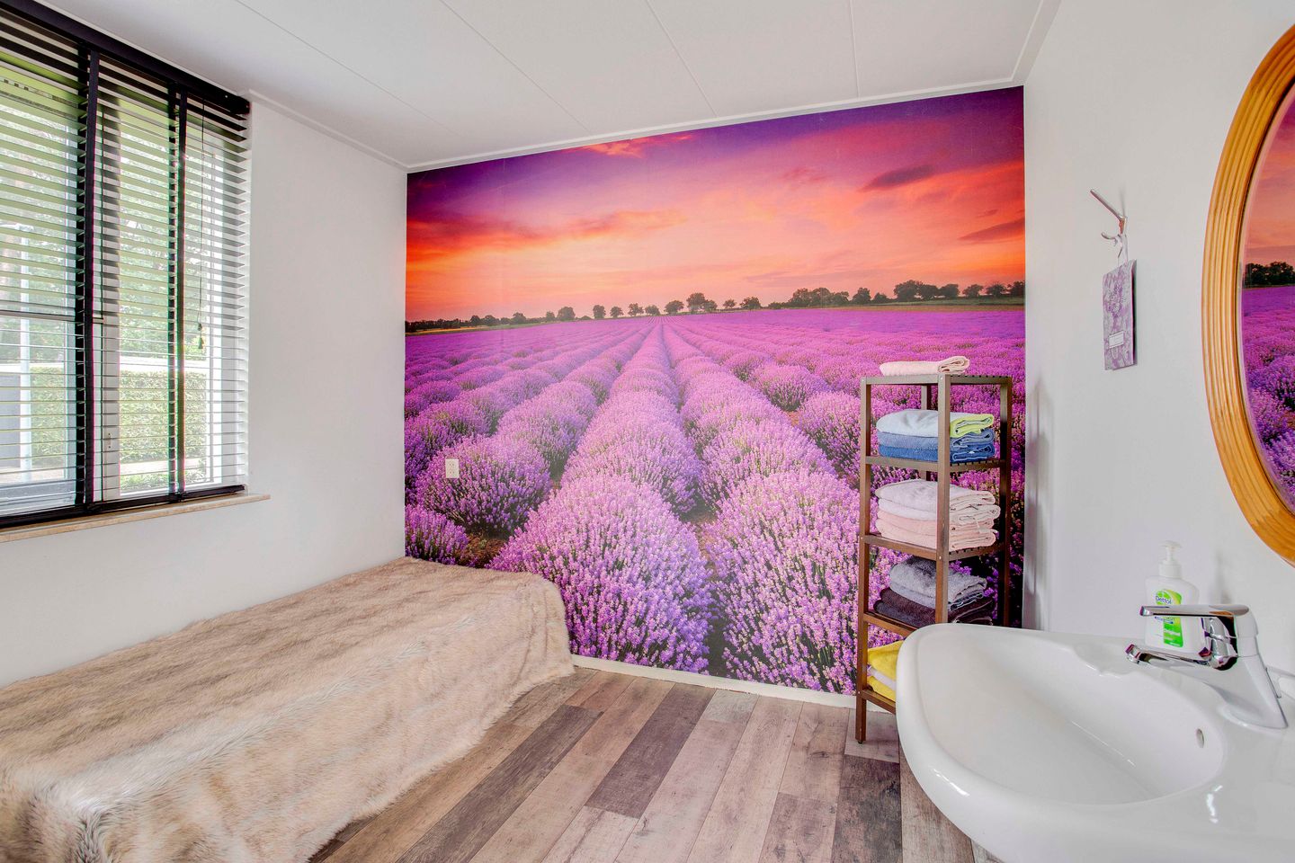 Foto 35 van Travertin 11