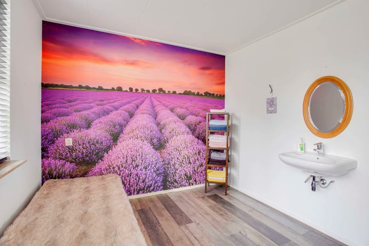 Foto 36 van Travertin 11