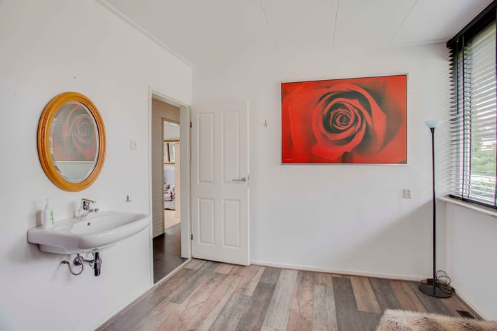 Foto 37 van Travertin 11