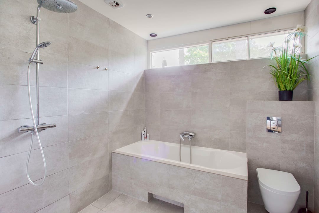 Foto 38 van Travertin 11