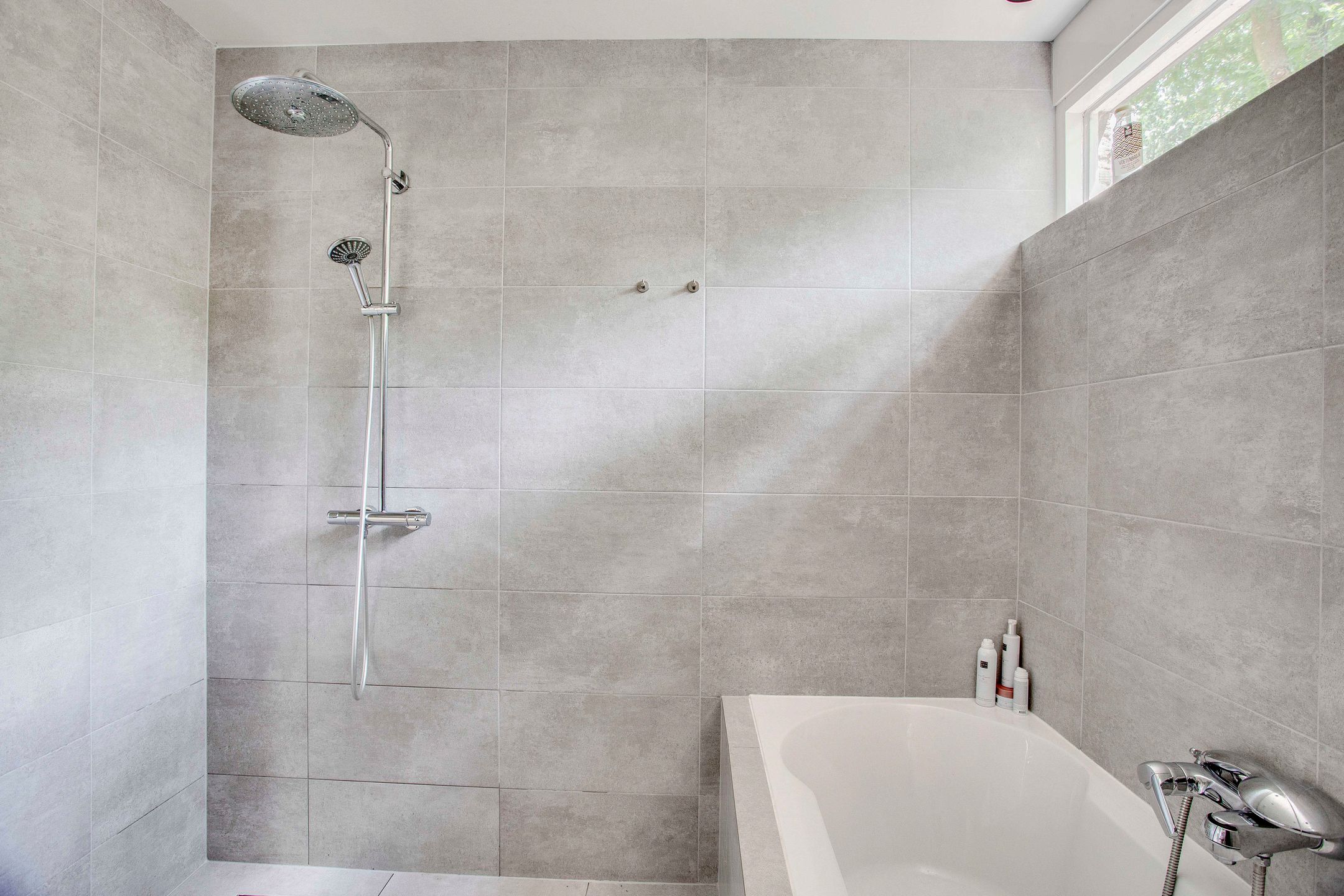 Foto 39 van Travertin 11