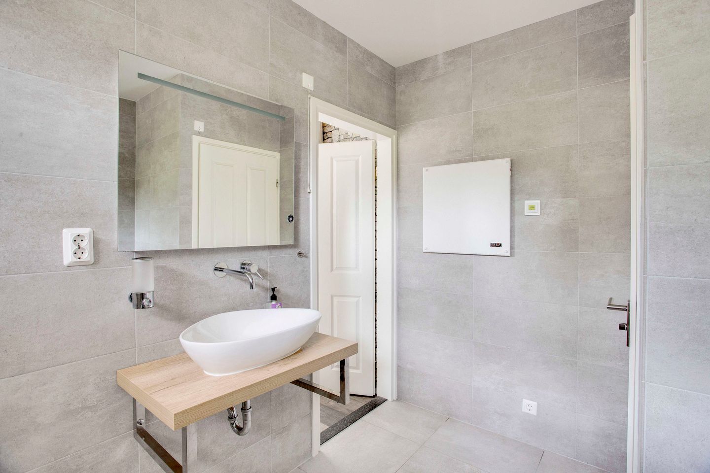 Foto 40 van Travertin 11