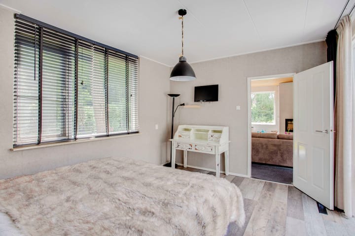 Foto 41 van Travertin 11