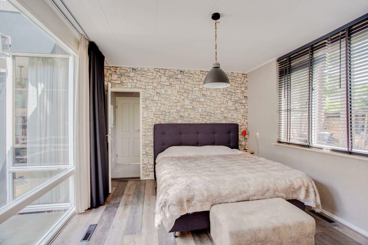 Foto 42 van Travertin 11