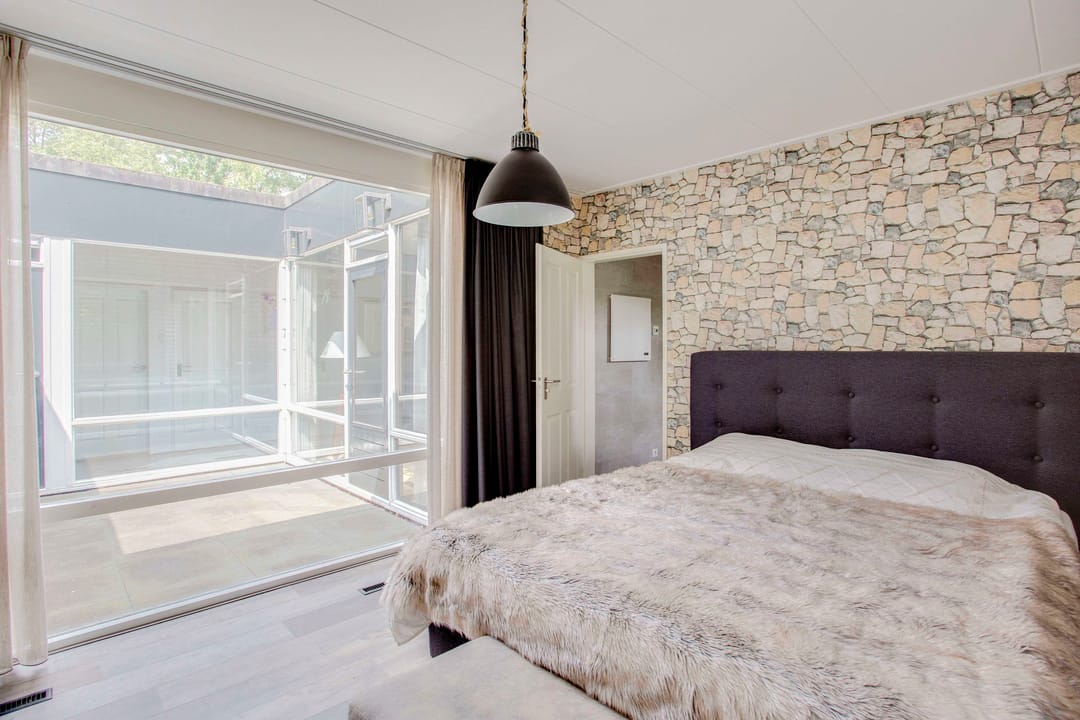 Foto 43 van Travertin 11