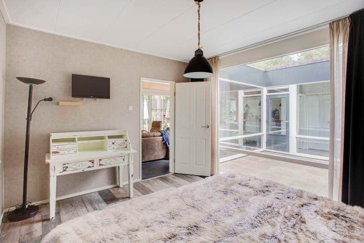 Foto 44 van Travertin 11