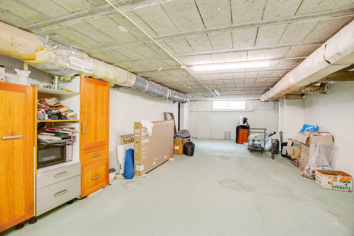 Foto 45 van Travertin 11