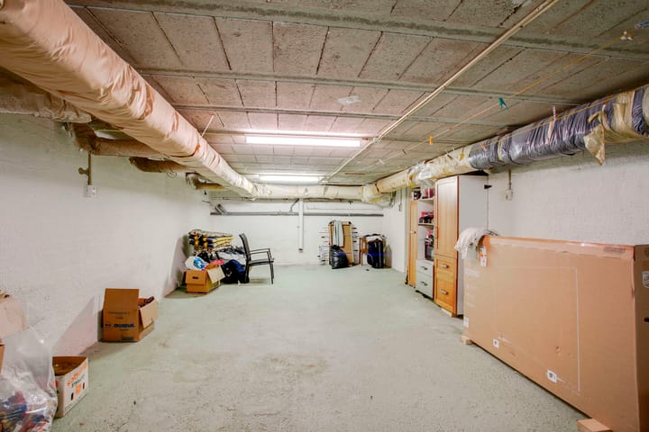 Foto 46 van Travertin 11