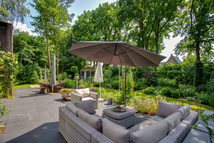 Foto 47 van Travertin 11