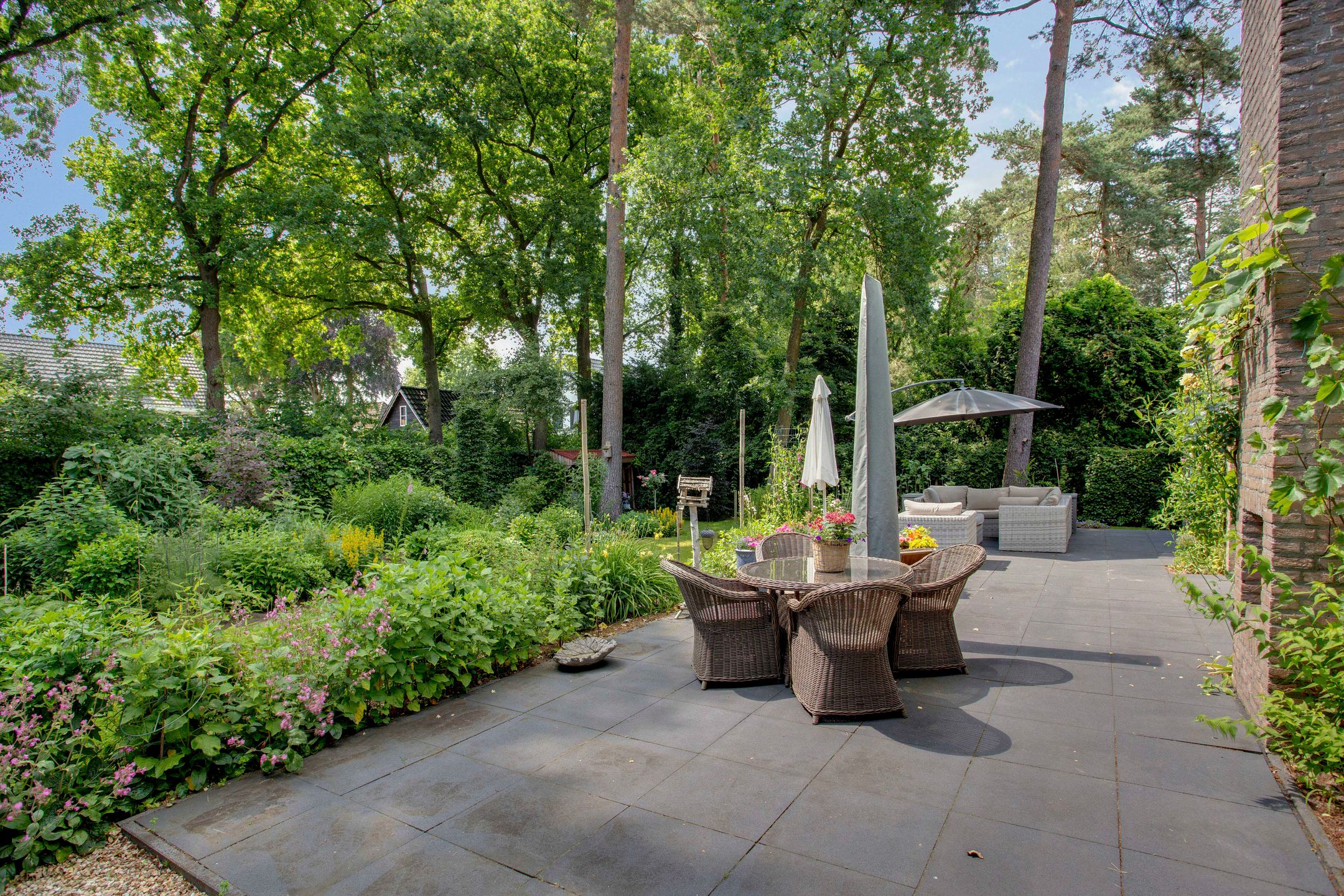 Foto 48 van Travertin 11