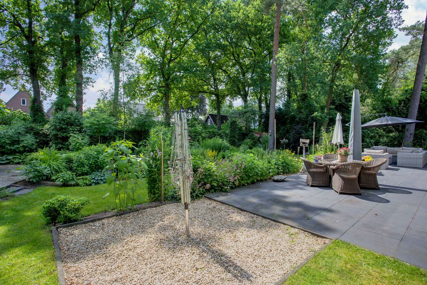 Foto 49 van Travertin 11