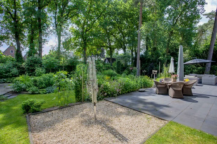 Foto 49 van Travertin 11