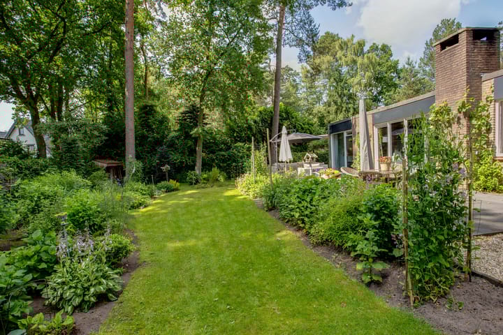 Foto 51 van Travertin 11