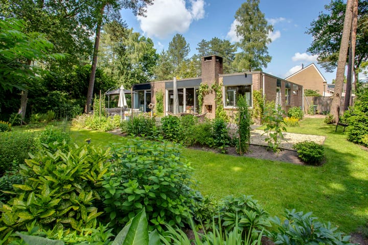 Foto 52 van Travertin 11