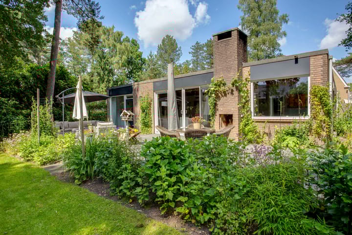 Foto 53 van Travertin 11