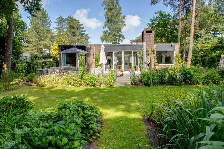 Foto 54 van Travertin 11