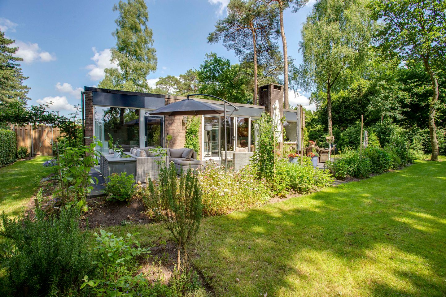 Foto 55 van Travertin 11