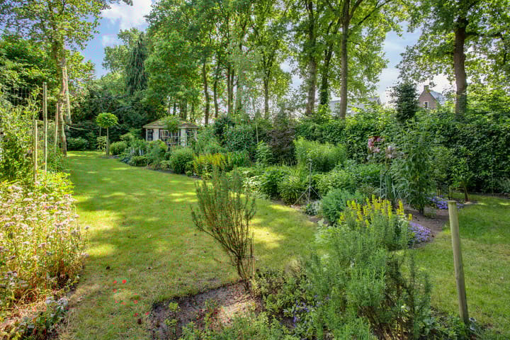 Foto 56 van Travertin 11