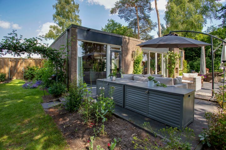 Foto 57 van Travertin 11