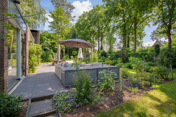 Foto 58 van Travertin 11