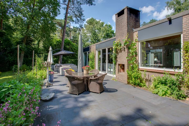 Foto 59 van Travertin 11