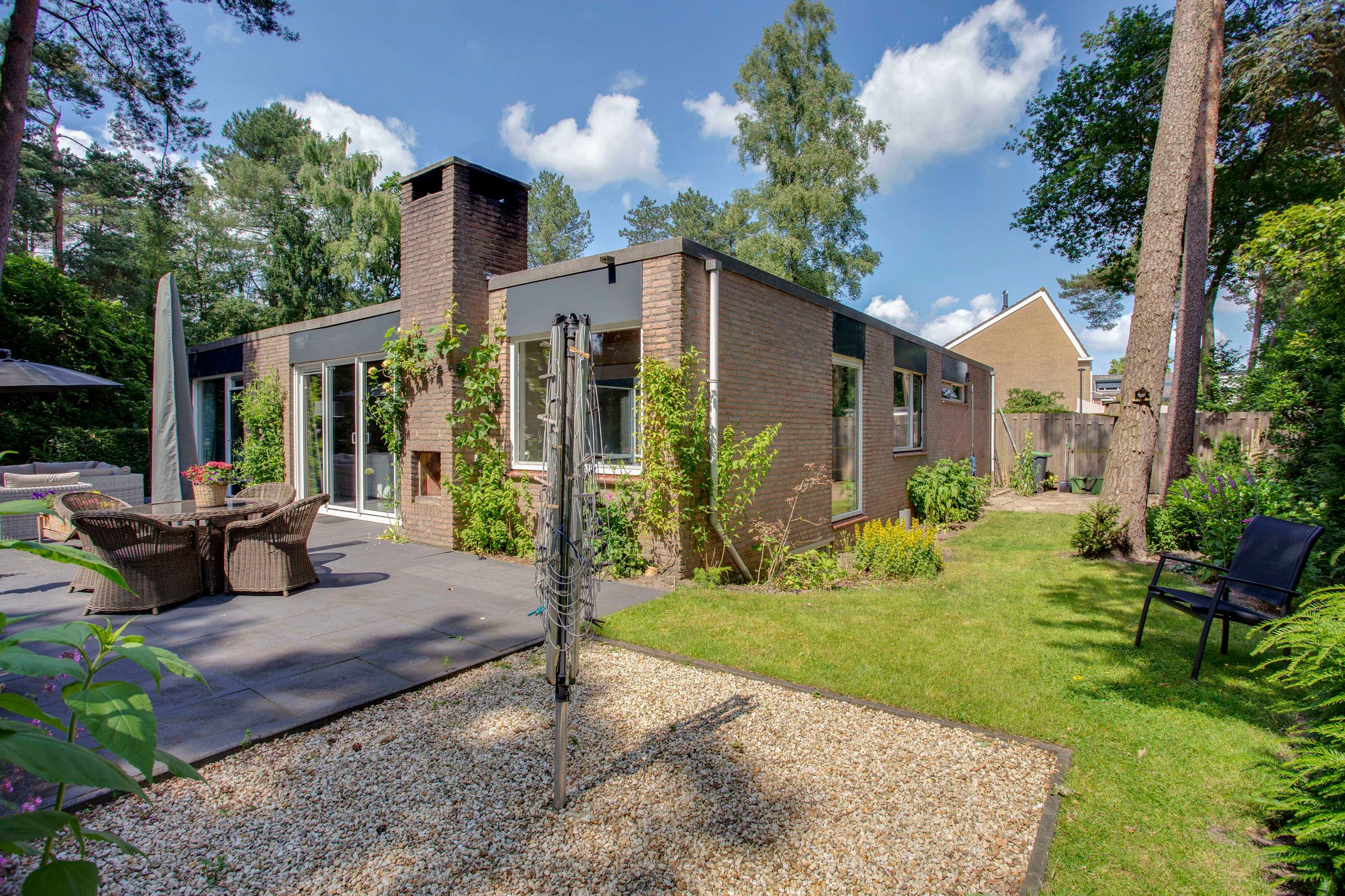 Foto 60 van Travertin 11