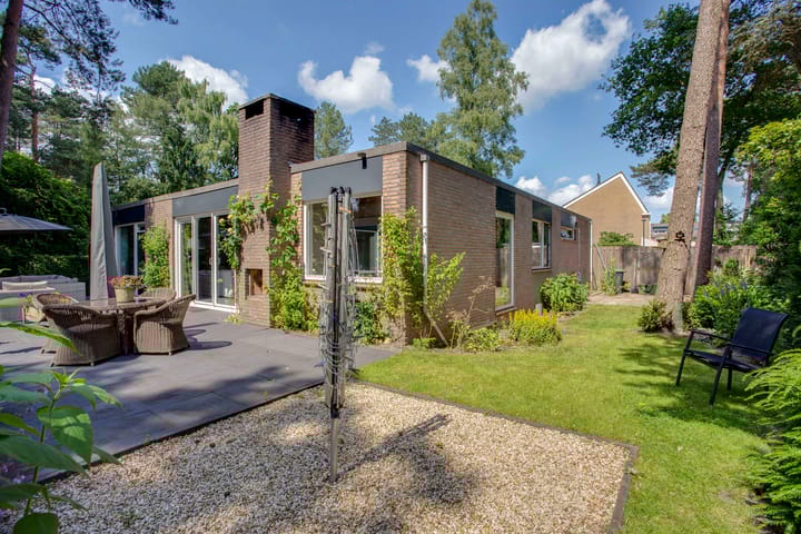 Foto 60 van Travertin 11