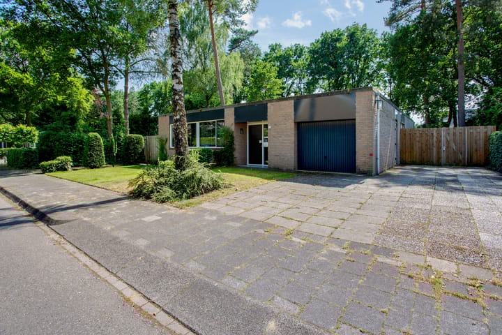 Foto 61 van Travertin 11