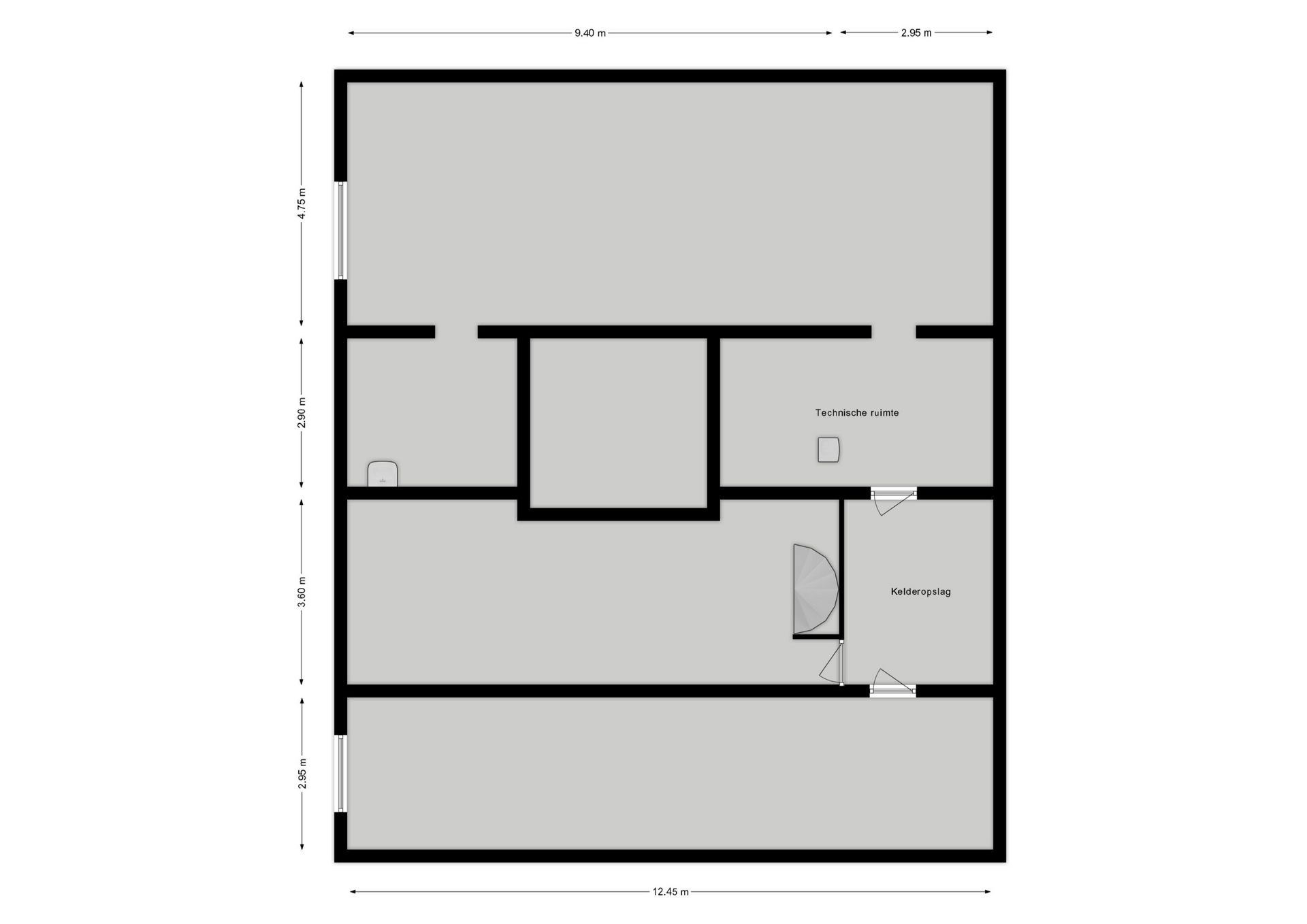 Foto 63 van Travertin 11