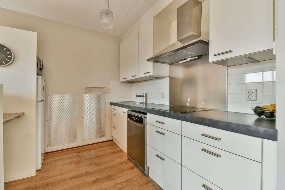 Photo 2 of Andries Copierstraat 98