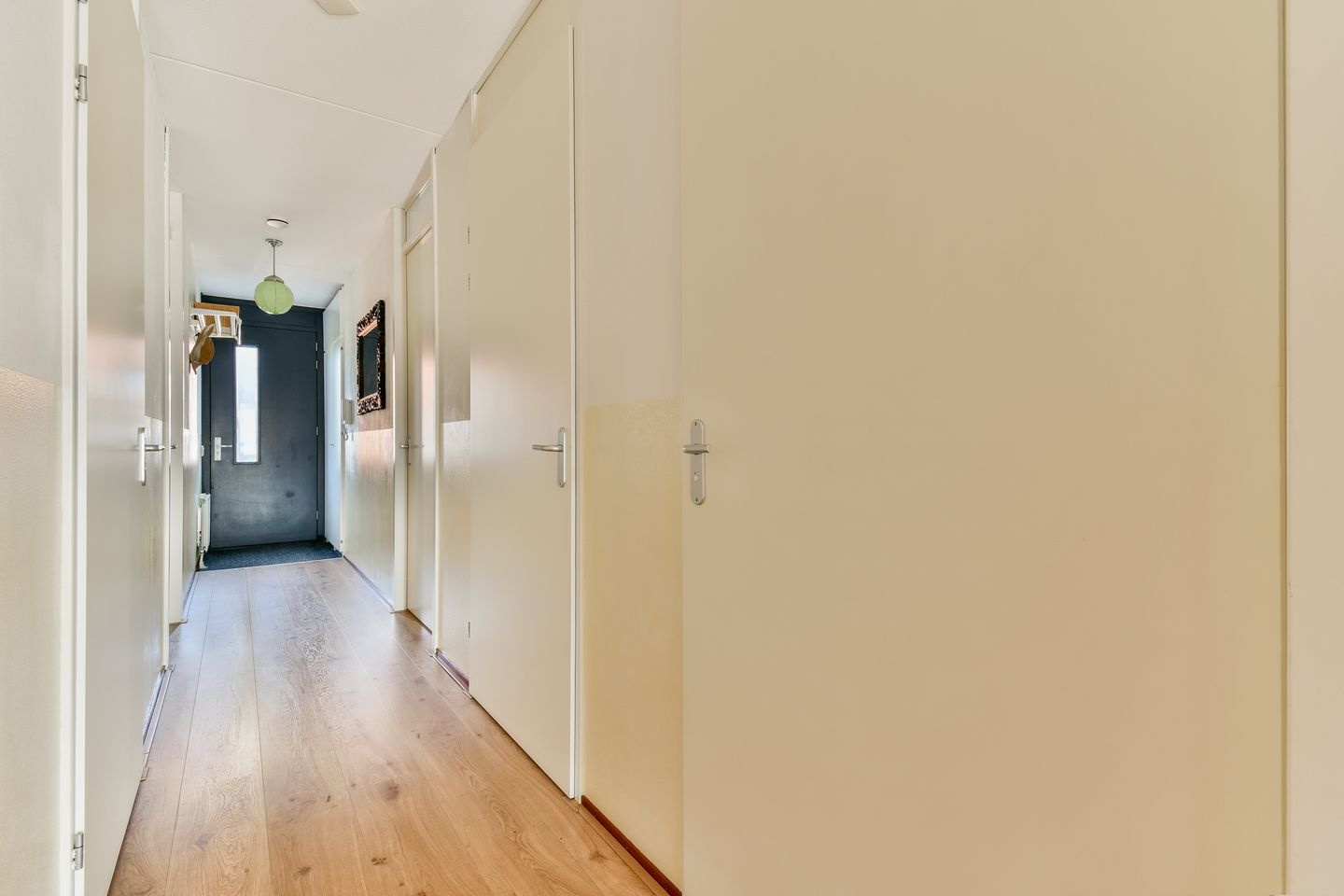 Photo 5 of Andries Copierstraat 98