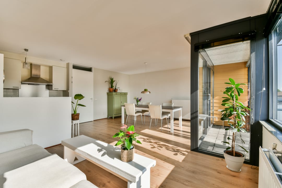 Photo 7 of Andries Copierstraat 98