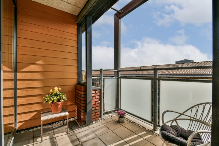 Foto 9 van Andries Copierstraat 98