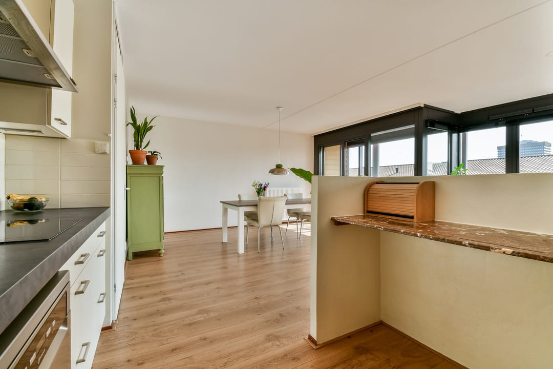 Photo 11 of Andries Copierstraat 98