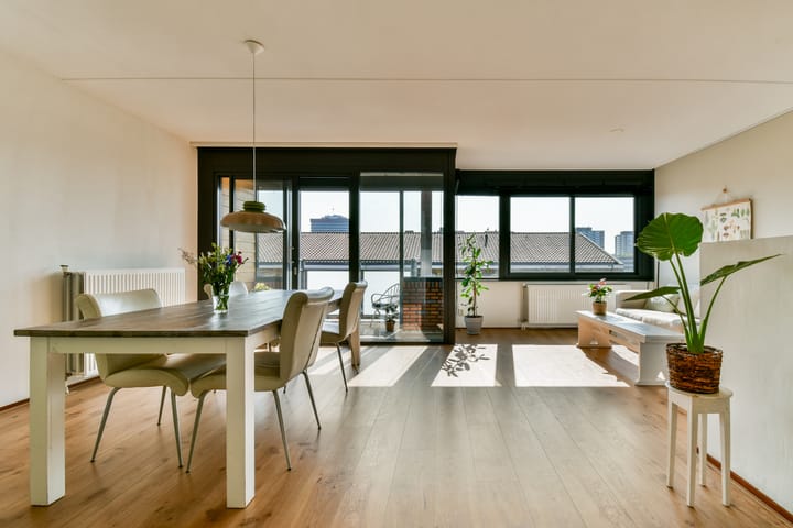 Foto 1 van Andries Copierstraat 98