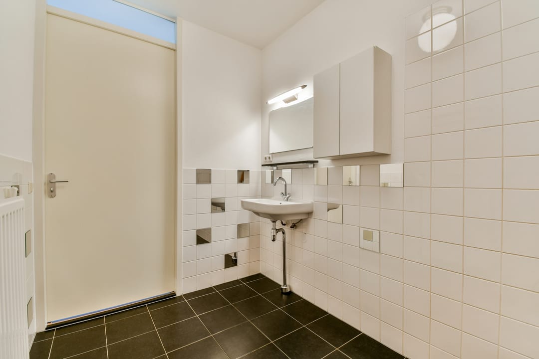 Photo 13 of Andries Copierstraat 98