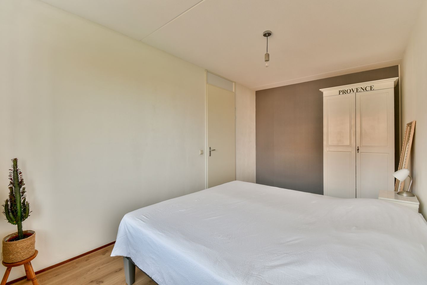 Photo 14 of Andries Copierstraat 98