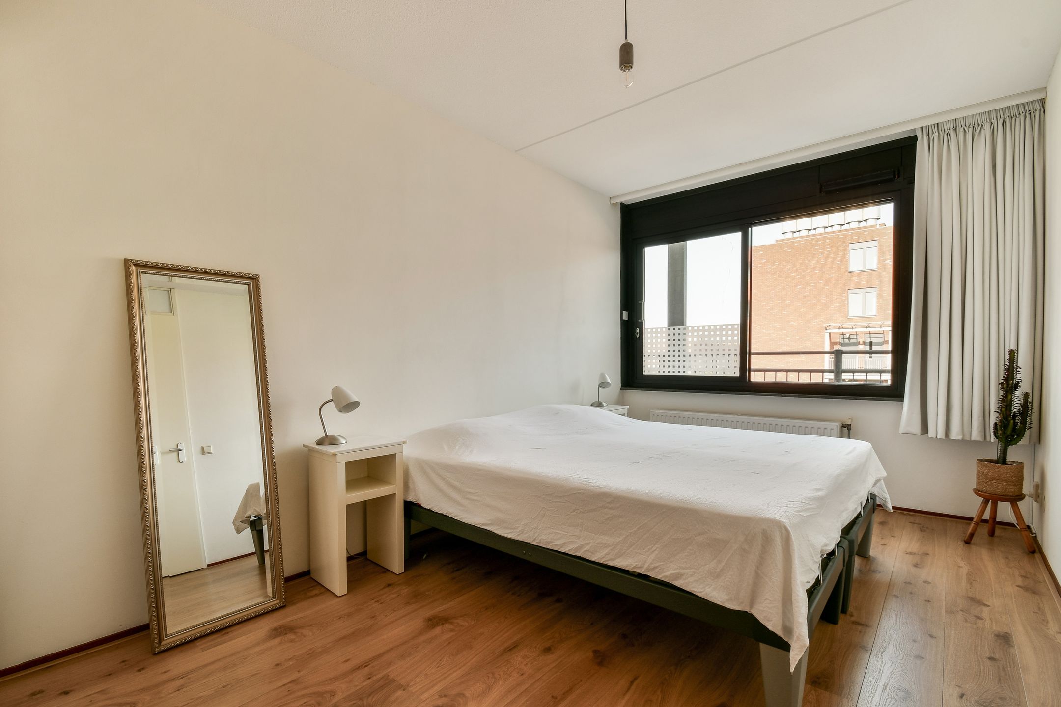 Photo 15 of Andries Copierstraat 98