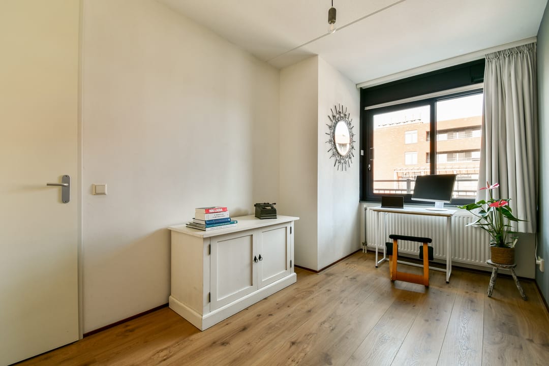 Photo 16 of Andries Copierstraat 98