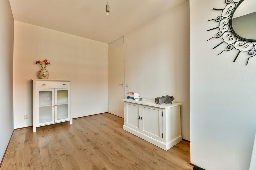 Photo 17 of Andries Copierstraat 98