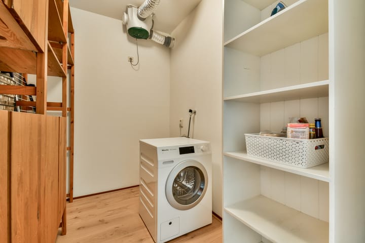 Foto 18 van Andries Copierstraat 98