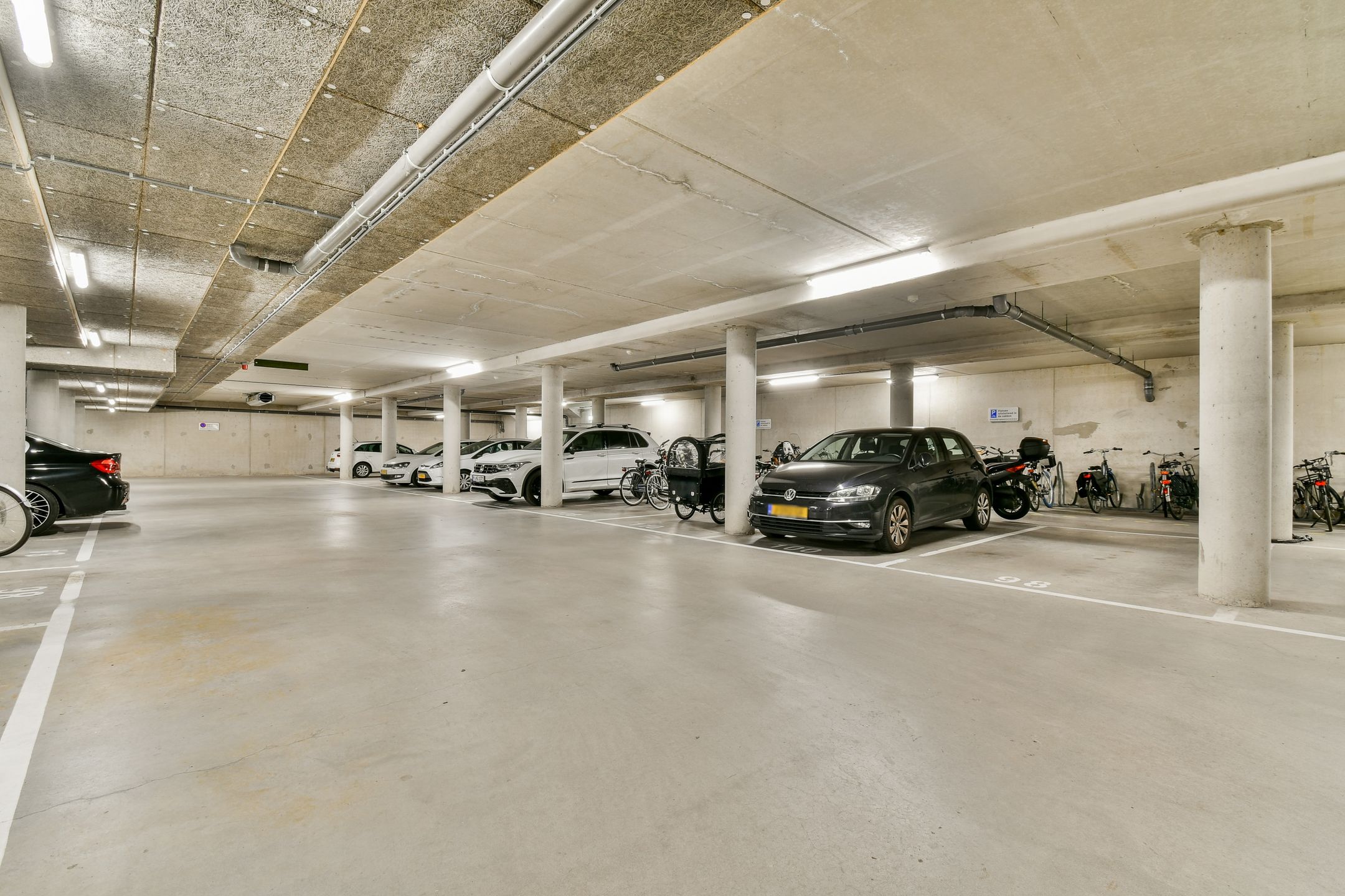 Photo 3 of Andries Copierstraat 98